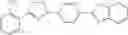 Fig. 57 - Delta1-pyrrolines and their use as pest control agents