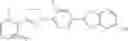 Fig. 60 - Delta1-pyrrolines and their use as pest control agents