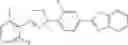Fig. 63 - Delta1-pyrrolines and their use as pest control agents