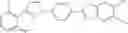 Fig. 64 - Delta1-pyrrolines and their use as pest control agents