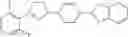 Fig. 66 - Delta1-pyrrolines and their use as pest control agents