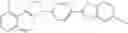 Fig. 70 - Delta1-pyrrolines and their use as pest control agents