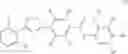 Fig. 75 - Delta1-pyrrolines and their use as pest control agents