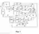 Fig. 02 - Composition and method for removing photoresist materials from electronic components