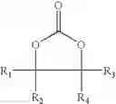 Fig. 08 - Composition and method for removing photoresist materials from electronic components