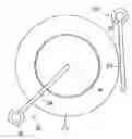 Fig. 01 - Substrate treating apparatus