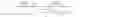 Fig. 02 - Anionic viscoelastic surfactant