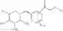 Fig. 02 - Azulene derivatives and salts thereof