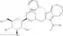 Fig. 131 - Azulene derivatives and salts thereof