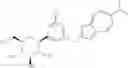 Fig. 136 - Azulene derivatives and salts thereof