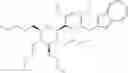 Fig. 137 - Azulene derivatives and salts thereof