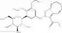 Fig. 147 - Azulene derivatives and salts thereof