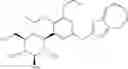 Fig. 149 - Azulene derivatives and salts thereof