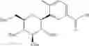 Fig. 22 - Azulene derivatives and salts thereof