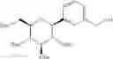 Fig. 33 - Azulene derivatives and salts thereof