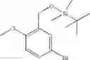Fig. 35 - Azulene derivatives and salts thereof