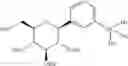 Fig. 41 - Azulene derivatives and salts thereof