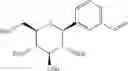 Fig. 43 - Azulene derivatives and salts thereof