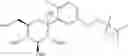 Fig. 45 - Azulene derivatives and salts thereof