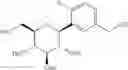 Fig. 46 - Azulene derivatives and salts thereof