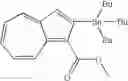 Fig. 63 - Azulene derivatives and salts thereof