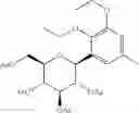 Fig. 64 - Azulene derivatives and salts thereof