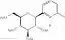 Fig. 69 - Azulene derivatives and salts thereof