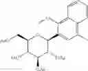 Fig. 71 - Azulene derivatives and salts thereof
