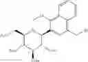 Fig. 72 - Azulene derivatives and salts thereof