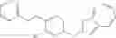 Fig. 77 - Azulene derivatives and salts thereof