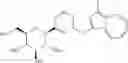 Fig. 79 - Azulene derivatives and salts thereof