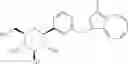 Fig. 80 - Azulene derivatives and salts thereof