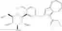Fig. 83 - Azulene derivatives and salts thereof