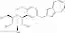 Fig. 85 - Azulene derivatives and salts thereof