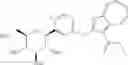 Fig. 86 - Azulene derivatives and salts thereof