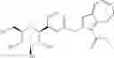 Fig. 87 - Azulene derivatives and salts thereof