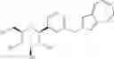 Fig. 89 - Azulene derivatives and salts thereof