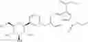 Fig. 97 - Azulene derivatives and salts thereof
