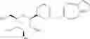 Fig. 99 - Azulene derivatives and salts thereof