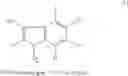 Fig. 02 - Chromogenic enzyme substrates