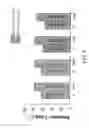 Fig. 07 - Crosslinkable biological material and medical uses
