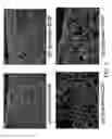 Fig. 09 - Crosslinkable biological material and medical uses