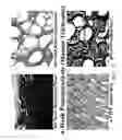 Fig. 16 - Crosslinkable biological material and medical uses