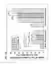 Fig. 28 - Crosslinkable biological material and medical uses