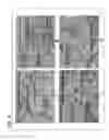 Fig. 30 - Crosslinkable biological material and medical uses