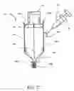 Fig. 34 - Crosslinkable biological material and medical uses