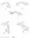 Fig. 06 - Triazole linked carbohydrates
