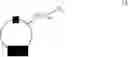 Fig. 08 - Triazole linked carbohydrates