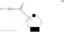 Fig. 09 - Triazole linked carbohydrates
