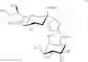 Fig. 12 - Triazole linked carbohydrates